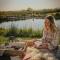 Wild Hideaways Luxury Lodges and Eco Spa