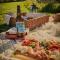 Wild Hideaways Luxury Lodges and Eco Spa