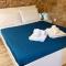 Agrimi b&b