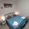Sereno relax 10