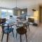 3 Bedroom Gorgeous Home In Ullared 3 Bedroom Gorgeous Home In Ullared