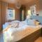 3 Bedroom Gorgeous Home In Ullared 3 Bedroom Gorgeous Home In Ullared