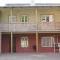 Haapsalu Old Town Apartment