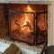 3 Bedroom Gorgeous Home In Ullared 3 Bedroom Gorgeous Home In Ullared