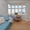 1 Bed in West Bay 74265