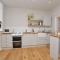 1 Bed in West Bay 74265