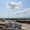 1 Bed in West Bay 74265