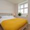 1 Bed in West Bay 74265