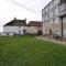 1 Bed in West Bay 74265