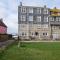1 Bed in West Bay 74265