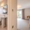 3 Bed in St. Mellion 87719