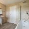 3 Bed in St. Mellion 87719