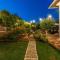 Villa ELMAR