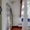 2 Bed in Looe 47667
