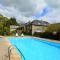 2 Bed in Looe 47667