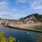 2 Bed in Looe 47667