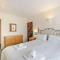 2 Bed in Outgate and Tarn Hows LLH01
