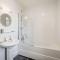 2 Bed in Outgate and Tarn Hows LLH01