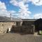 1 Bed in Nr Bamburgh CN002