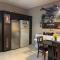 Lauras Stylish Villa