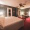 St. Elmo Hotel