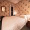 St. Elmo Hotel