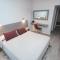 Hotel Vip´s