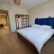 Apartament nad Przykopą