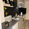 Apartman M - sa dvije spavaće sobe