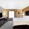 Holiday Inn Express Hotel & Suites Milwaukee-New Berlin by IHG