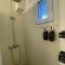 Vida Soladana - Cala en Forcat - piscina, playa, A/C, Smart TV...