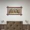 Grand Art Hotel