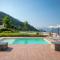 Villa Marina