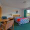 Budget 8 Motel