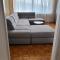 ALIANA apartment
