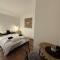 Apartman M - sa dvije spavaće sobe
