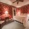 St. Elmo Hotel