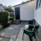 Apartman Deni
