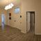 Vendam sweet Home