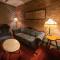 St. Elmo Hotel