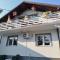 Apartman Deni