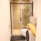 Apartman Nikola
