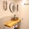 Apartman Nikola