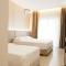 Hotel Mediterrane
