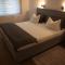 Apartman Nikola