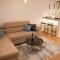 Apartman Nikola