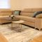 Apartman Nikola