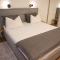 Apartman Nikola