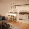 Apartman Nikola