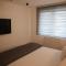 Apartman Nikola